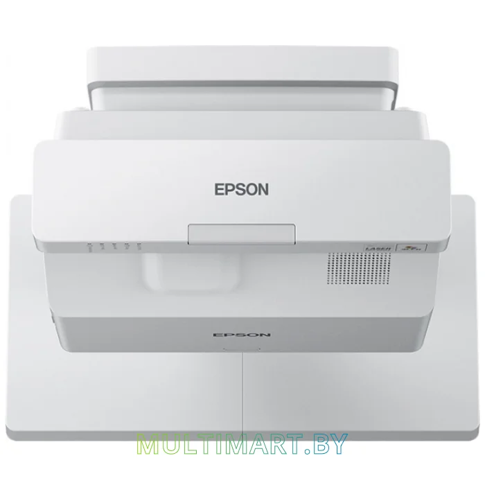 Проектор Epson EB-725W